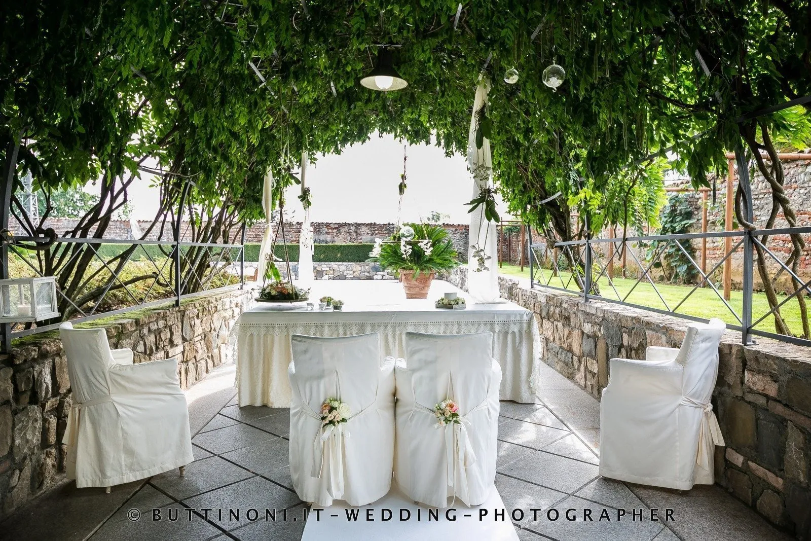 Matrimonio in Villa Valenca 106 Villa Valenca Rovato