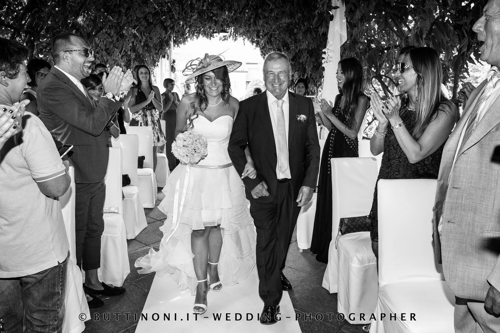 Matrimonio in Villa Valenca 107 Villa Valenca Rovato