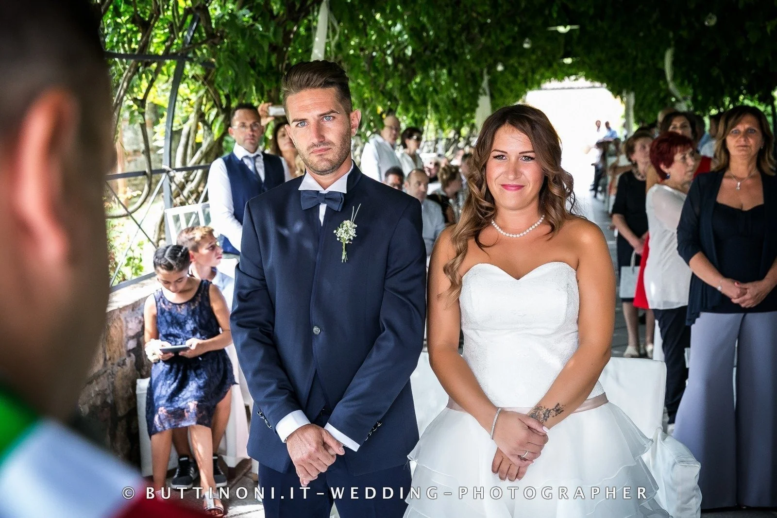Matrimonio in Villa Valenca 111 Villa Valenca Rovato