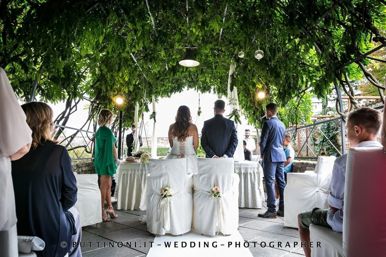 Matrimonio in Villa Valenca 112 Villa Valenca Rovato