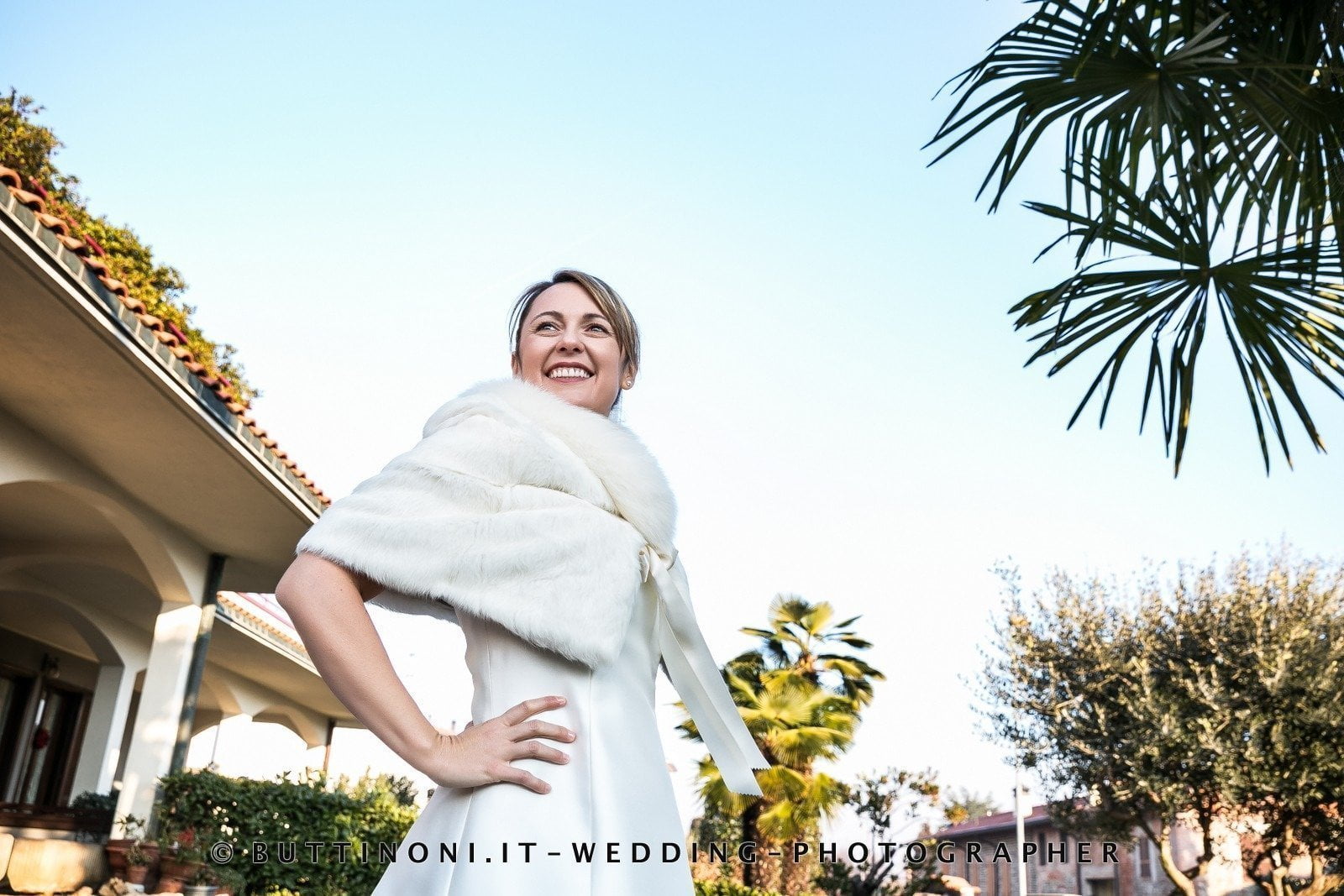Matrimonio alla Corte Berghemina 67 Corte Berghemina