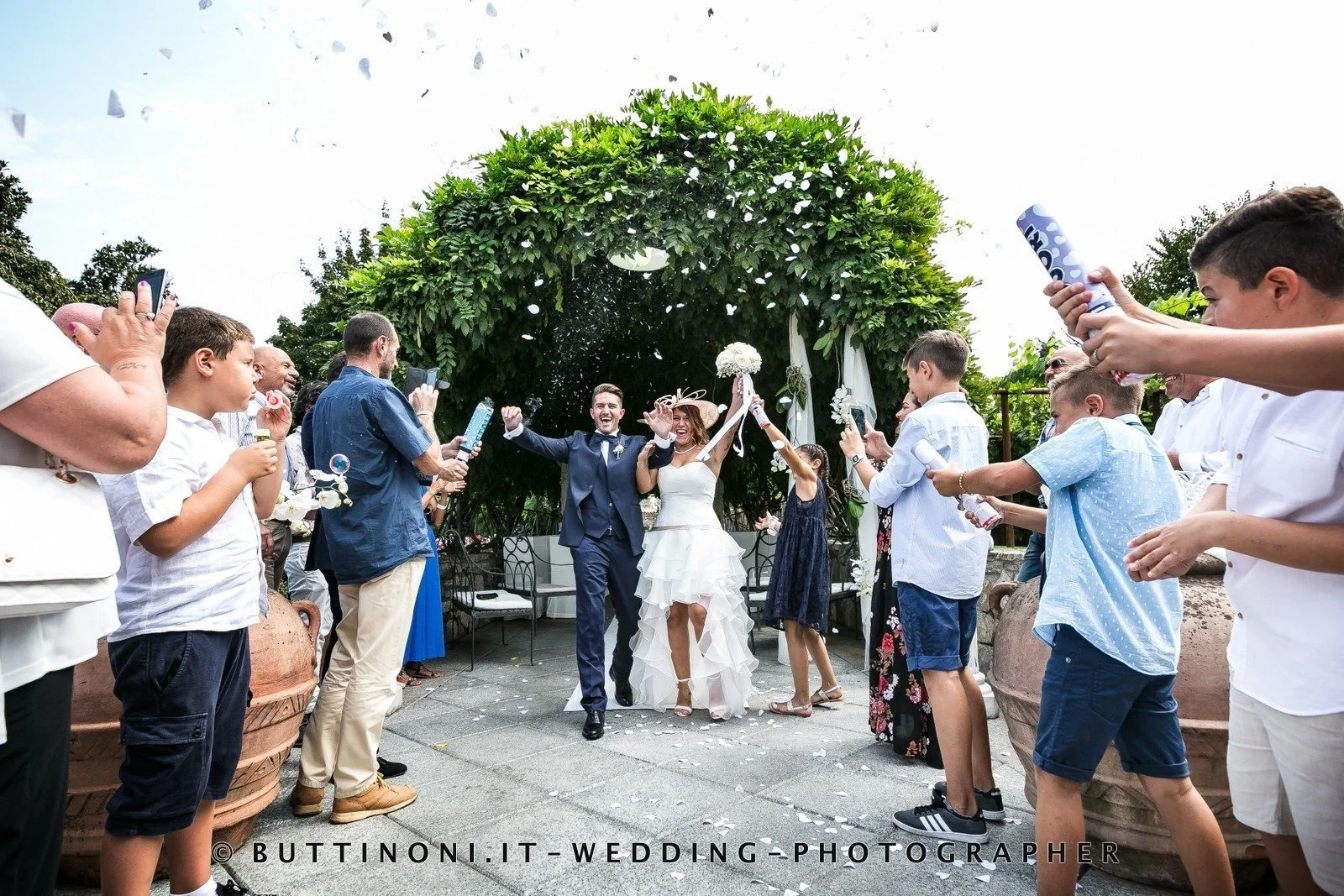 Matrimonio in Villa Valenca 115 Villa Valenca Rovato