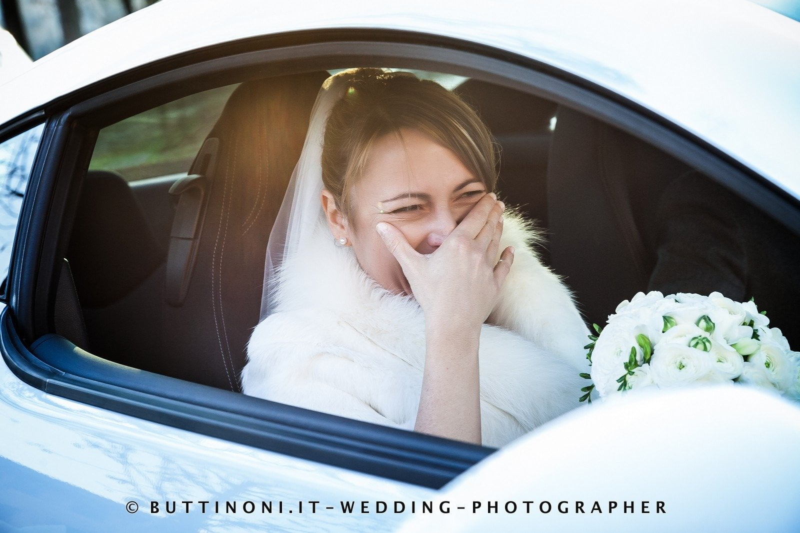 Matrimonio alla Corte Berghemina 71 Corte Berghemina