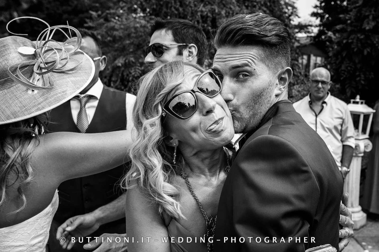 Matrimonio in Villa Valenca 119 Villa Valenca Rovato