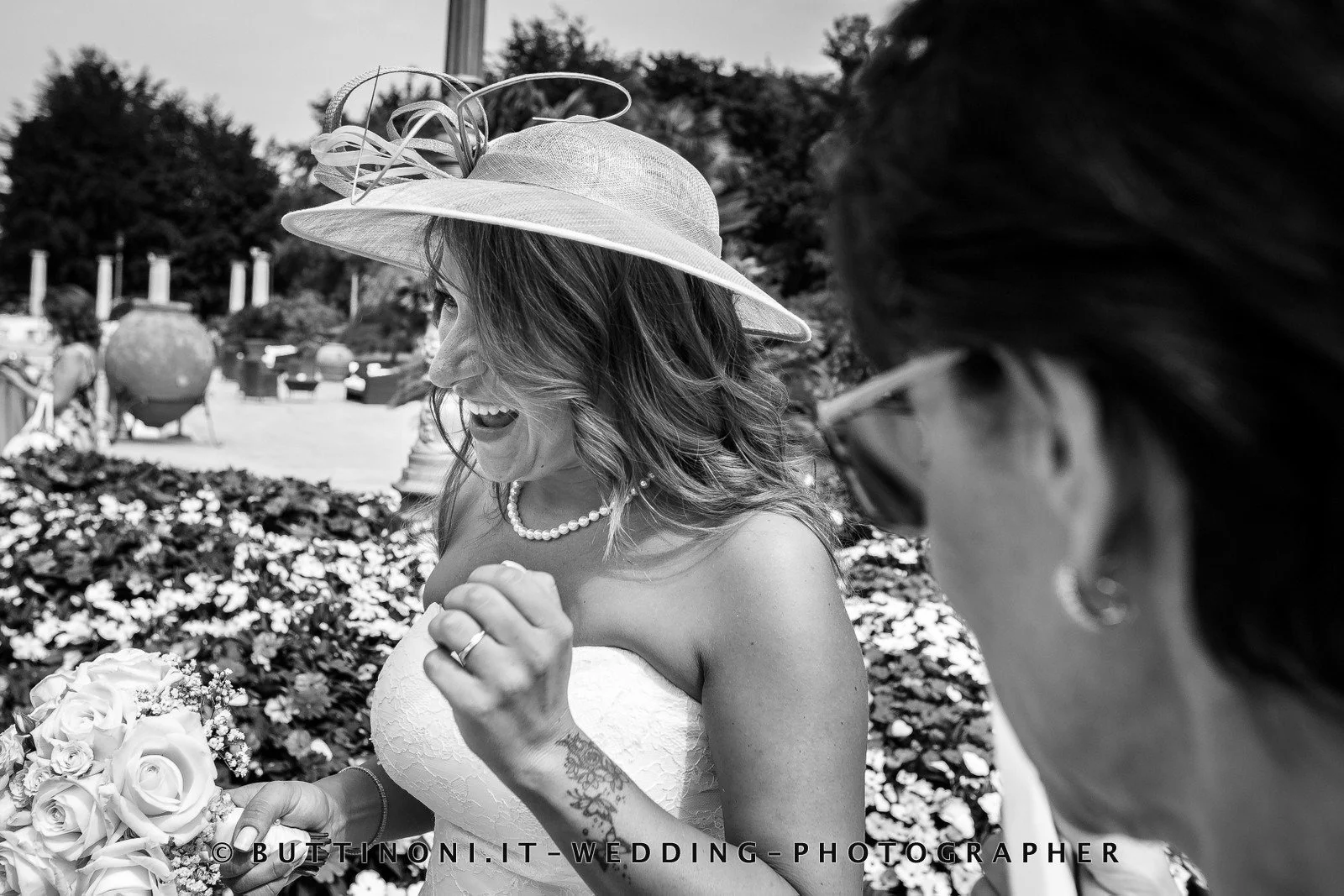 Matrimonio in Villa Valenca 120 Villa Valenca Rovato
