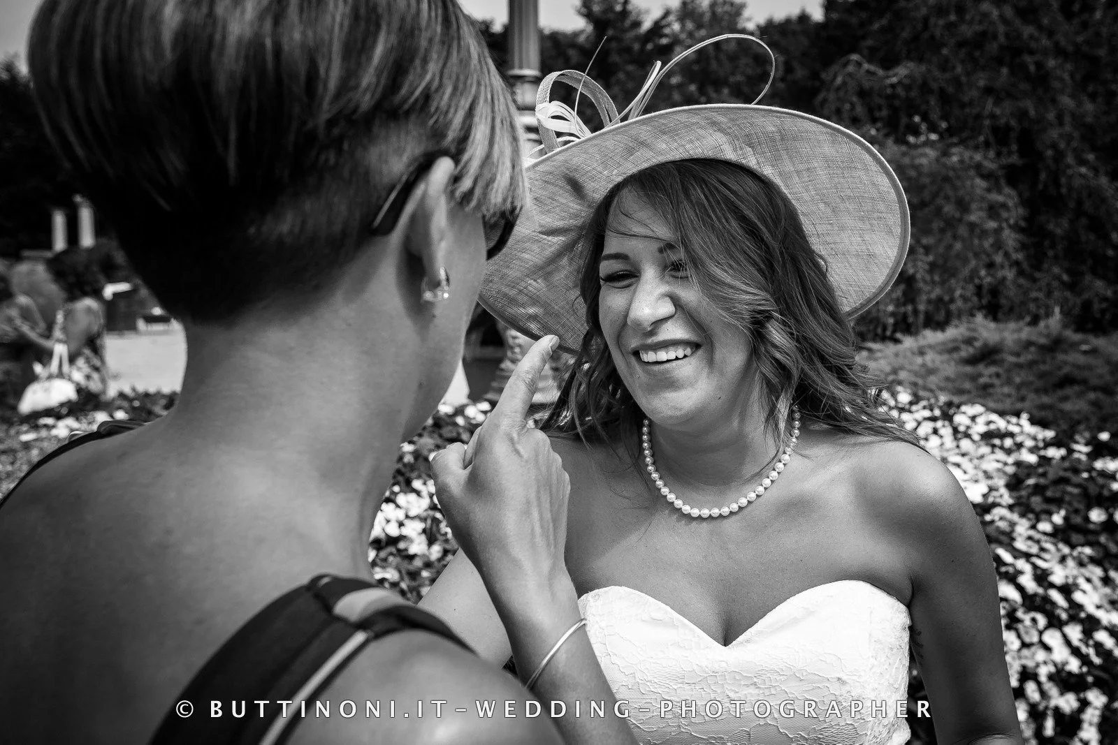 Matrimonio in Villa Valenca 121 Villa Valenca Rovato