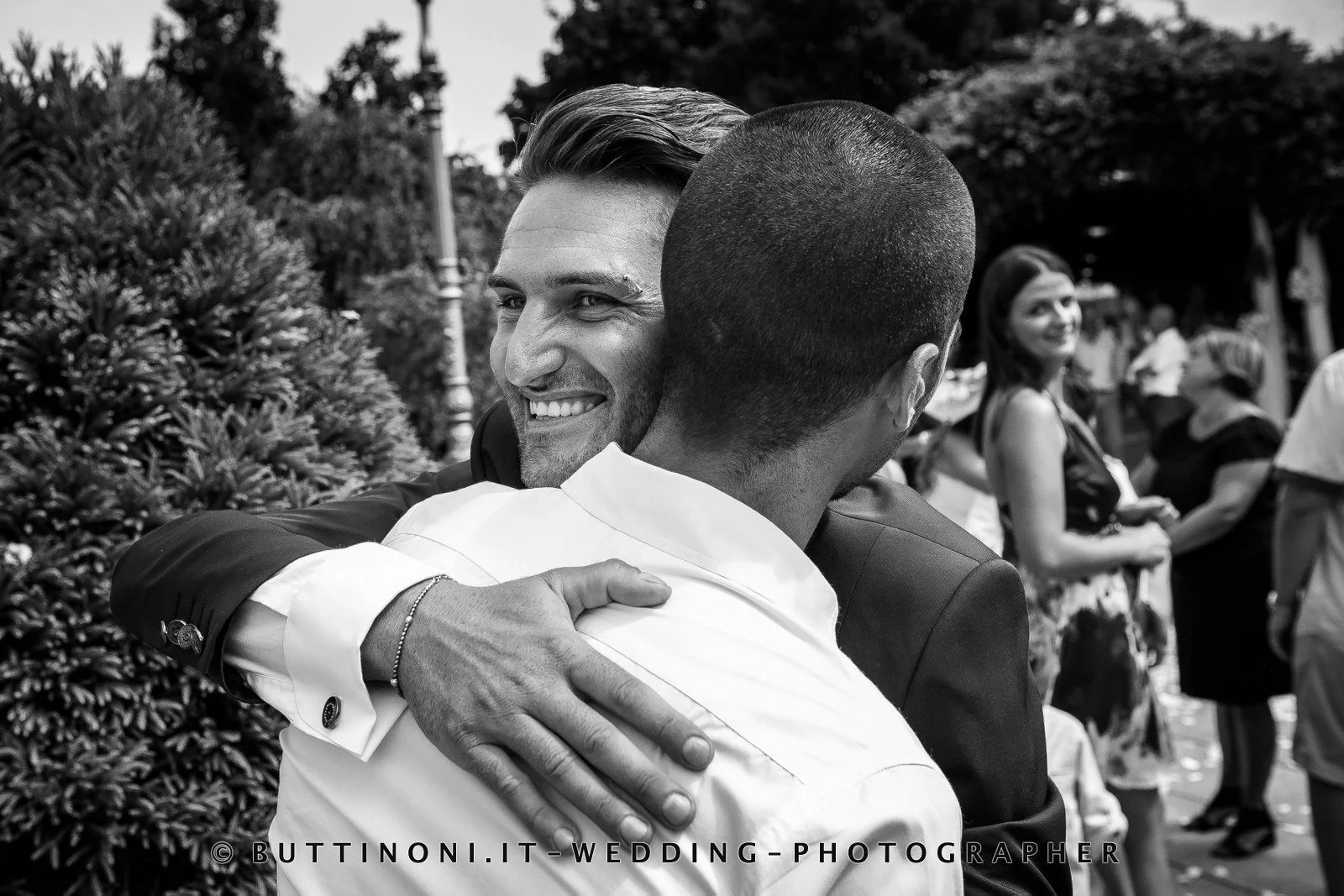 Matrimonio in Villa Valenca 122 Villa Valenca Rovato