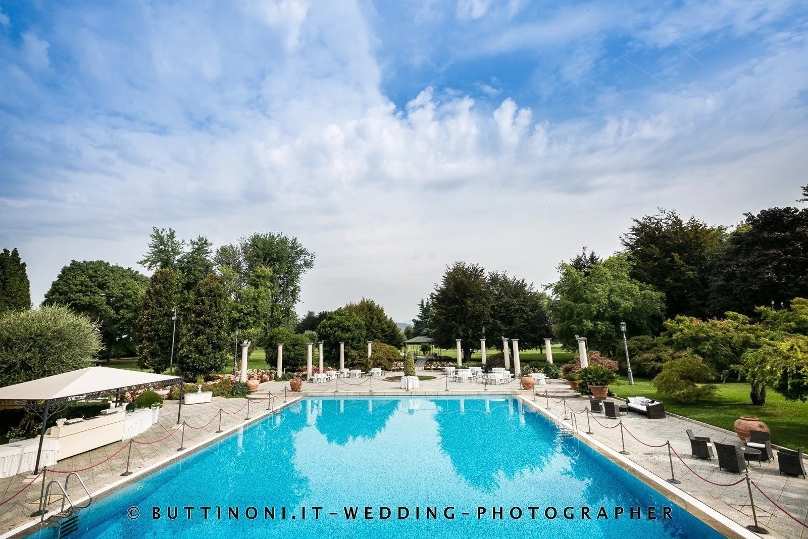 Matrimonio in Villa Valenca 123 Villa Valenca Rovato