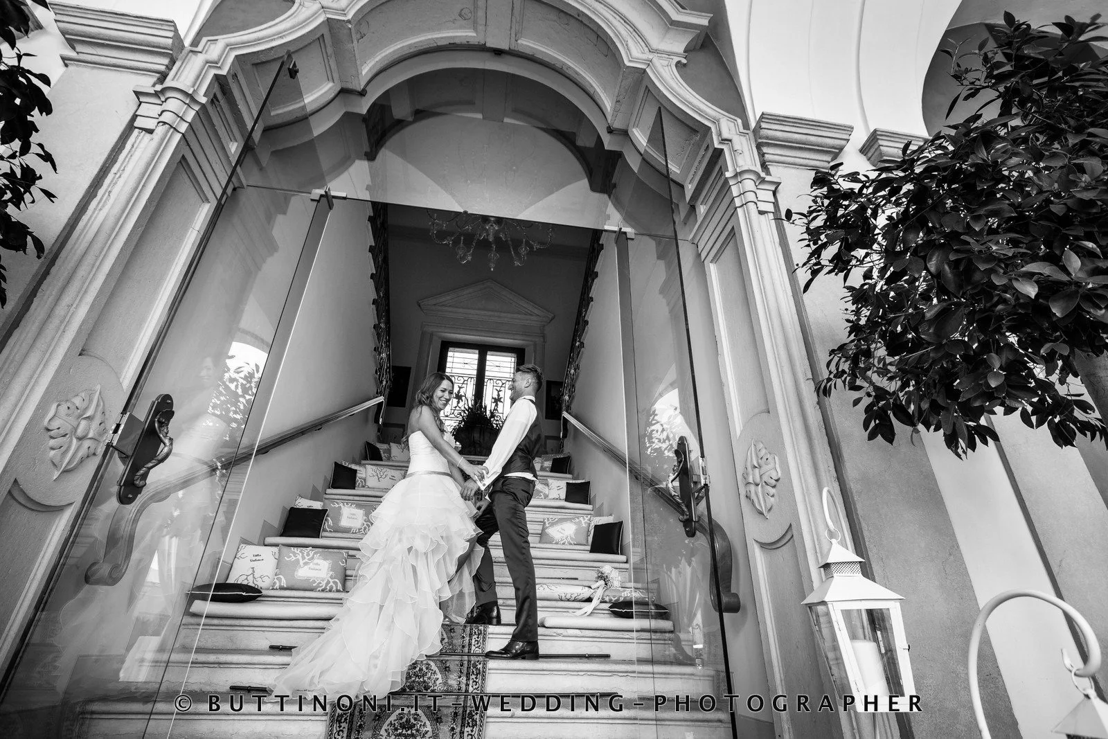 Matrimonio in Villa Valenca 126 Villa Valenca Rovato