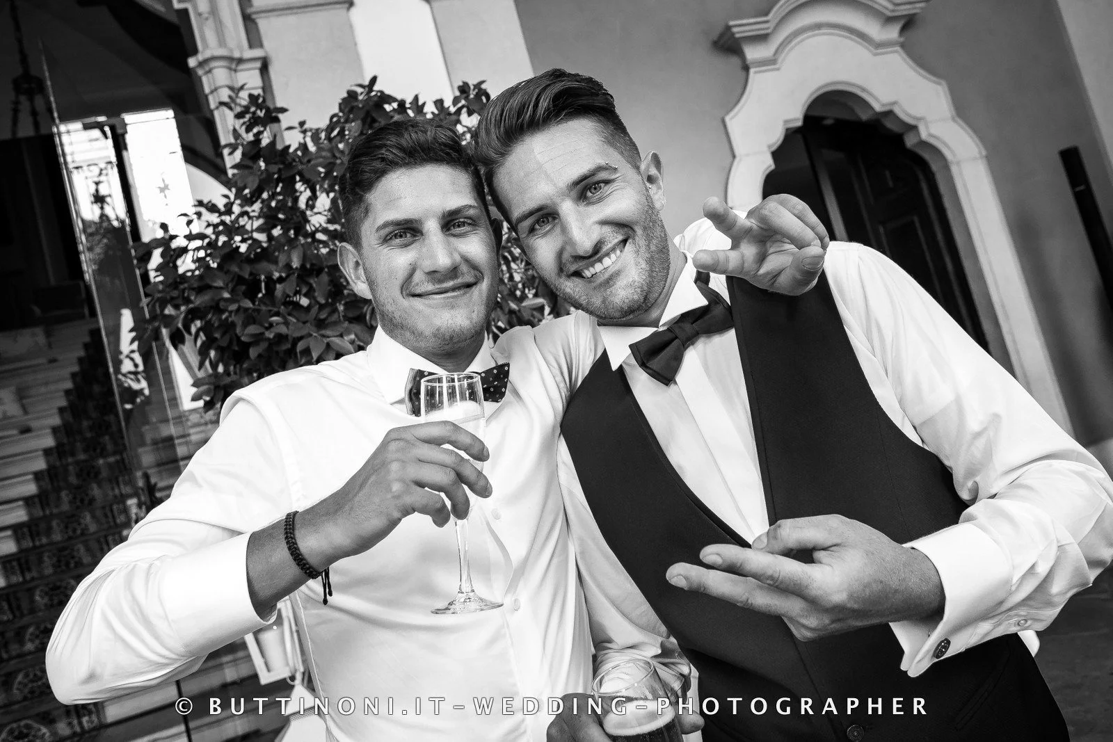 Matrimonio in Villa Valenca 134 Villa Valenca Rovato