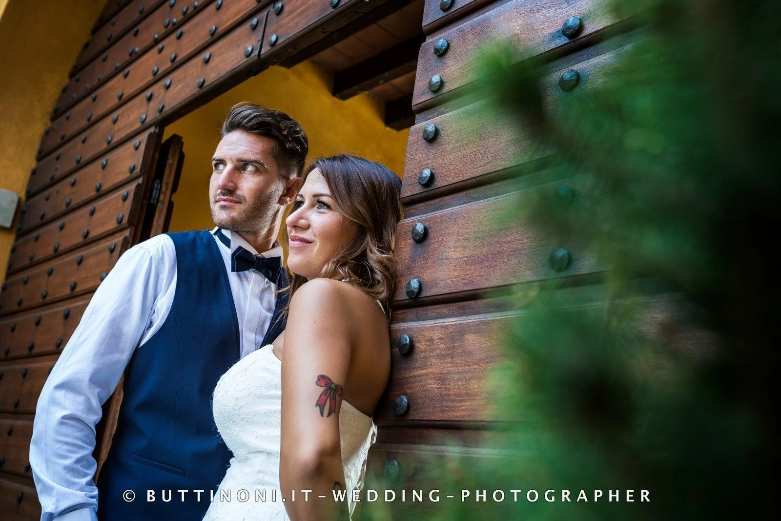 Matrimonio in Villa Valenca 137 Villa Valenca Rovato