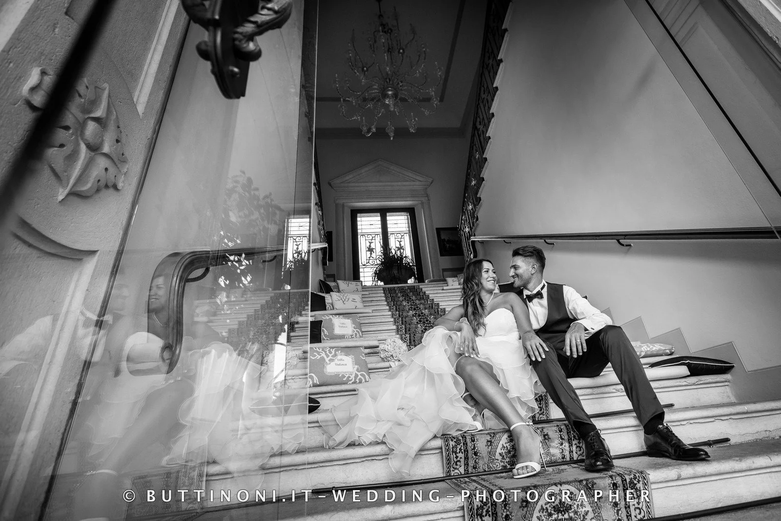 Matrimonio in Villa Valenca 139 Villa Valenca Rovato