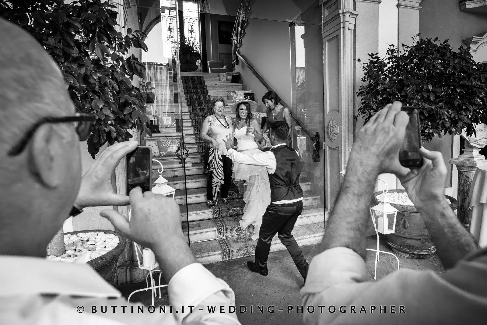 Matrimonio in Villa Valenca 146 Villa Valenca Rovato