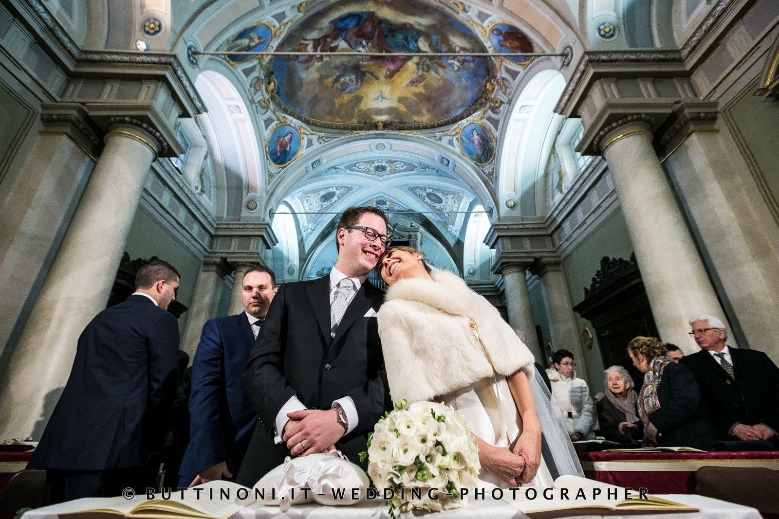 Matrimonio alla Corte Berghemina 75 Madonna della Fiamma Martinengo