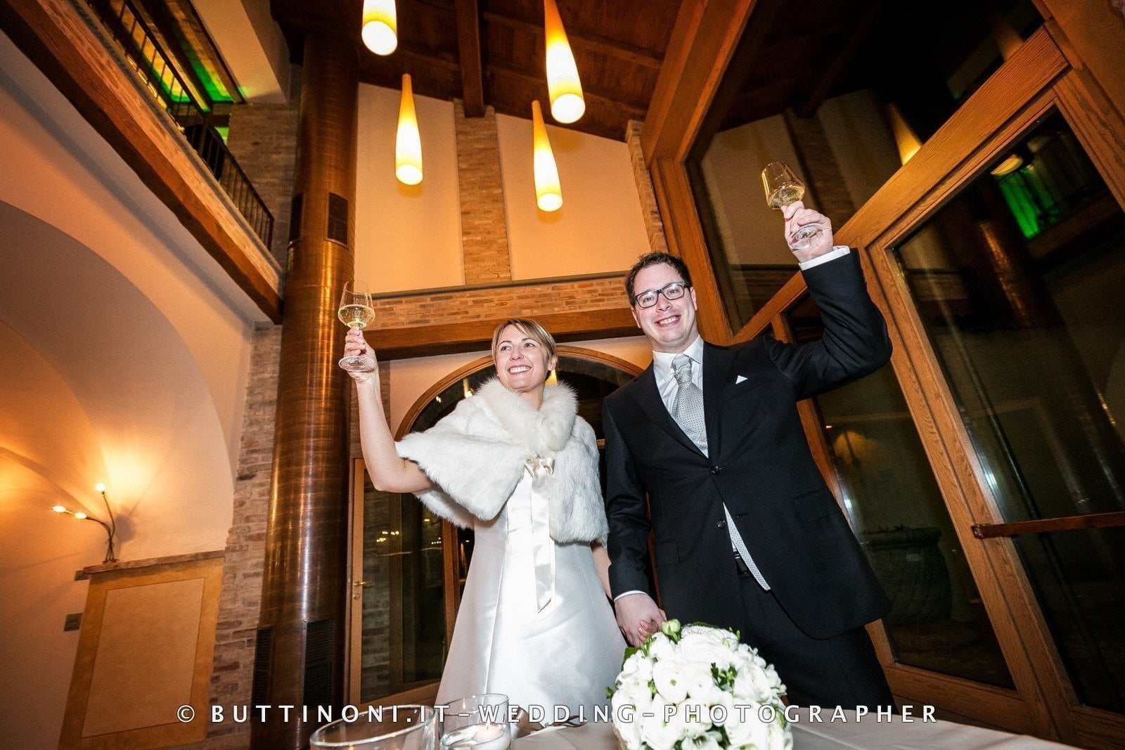 Matrimonio alla Corte Berghemina 80 La Corte Berghemina Castello di Pagazzano
