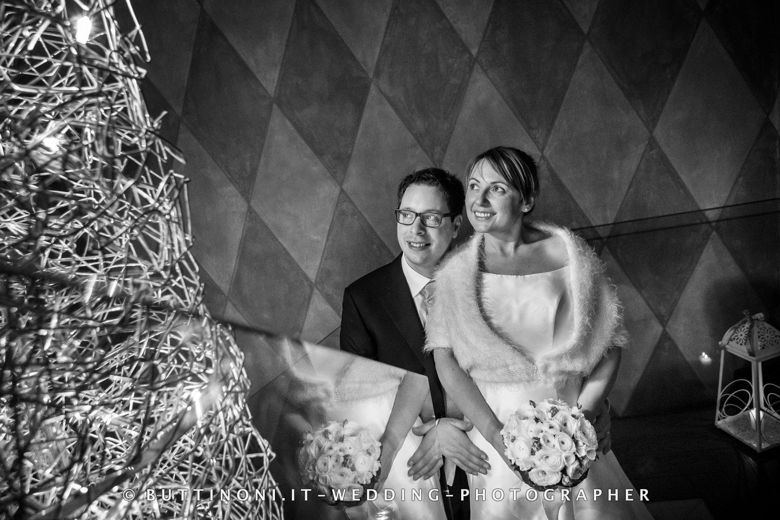 Matrimonio alla Corte Berghemina 89 La Corte Berghemina Castello di Pagazzano
