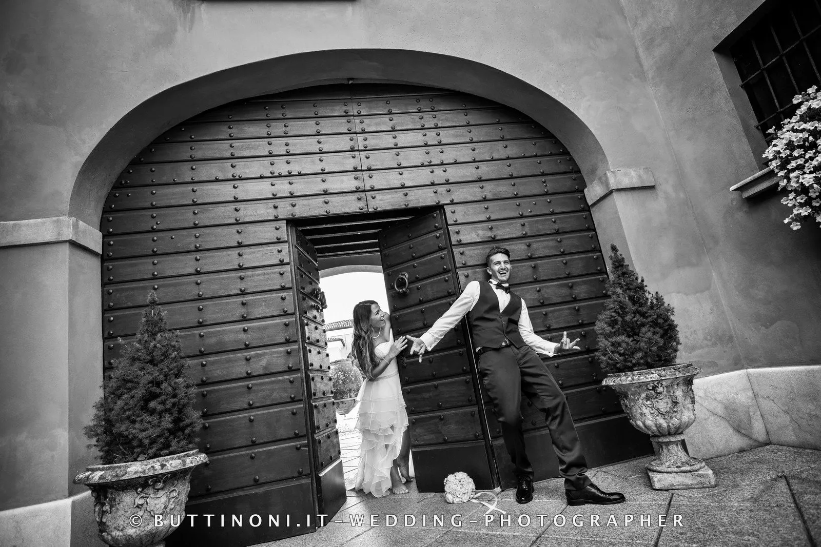 Matrimonio in Villa Valenca 158 Villa Valenca Rovato