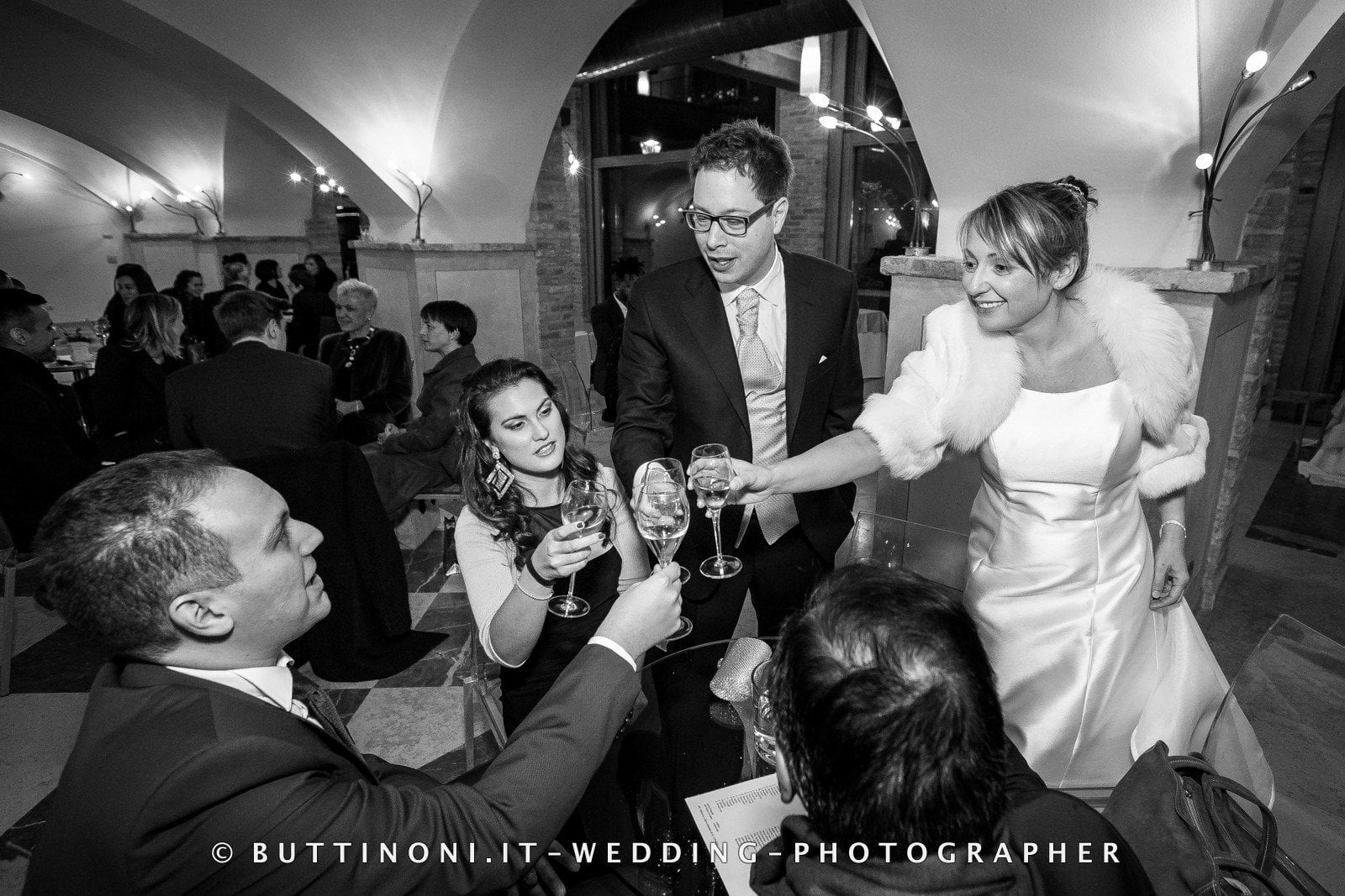 Matrimonio alla Corte Berghemina 96 Corte Berghemina