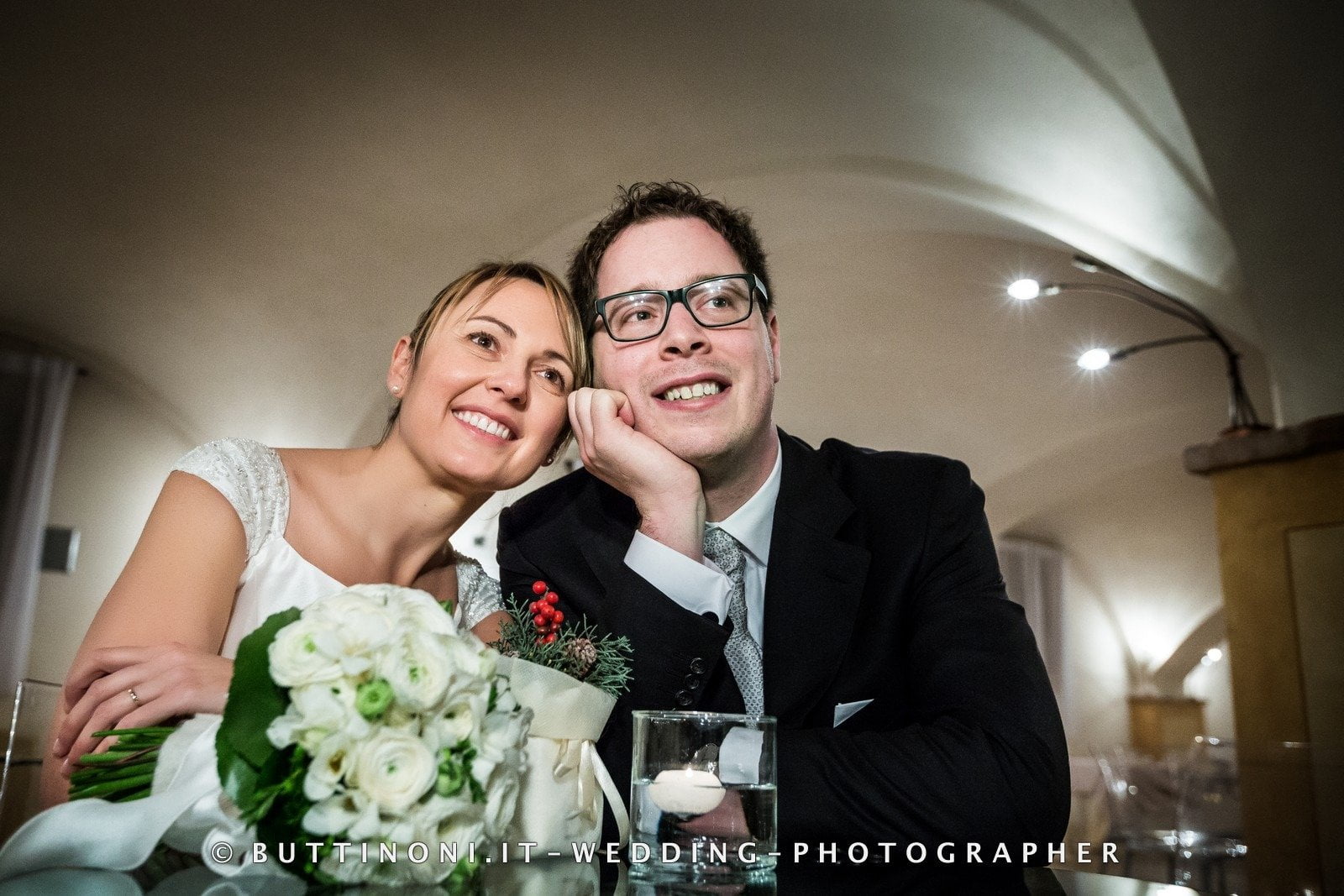 Matrimonio alla Corte Berghemina 100 La Corte Berghemina Castello di Pagazzano