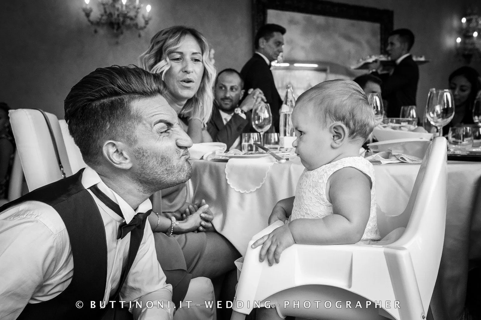 Matrimonio in Villa Valenca 159 Villa Valenca Rovato