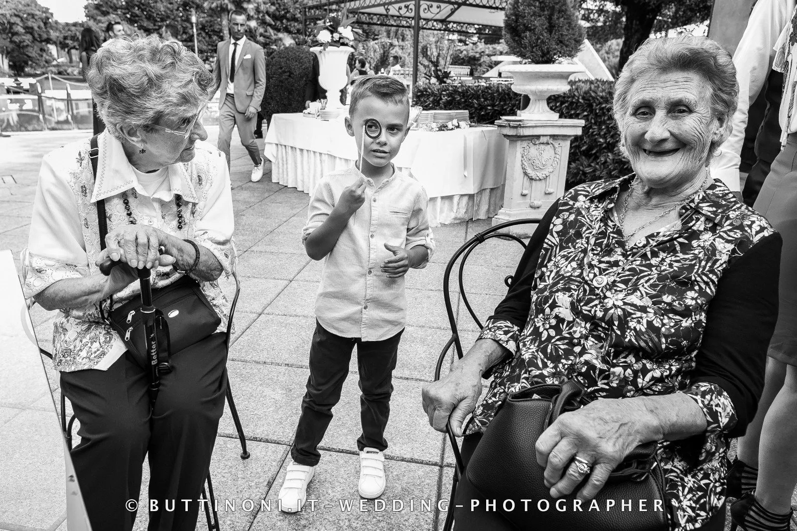 Matrimonio in Villa Valenca 164 Villa Valenca Rovato