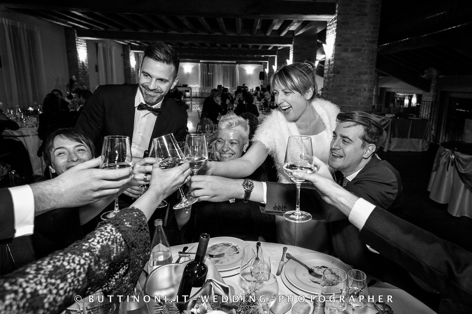 Matrimonio alla Corte Berghemina 106 Corte Berghemina