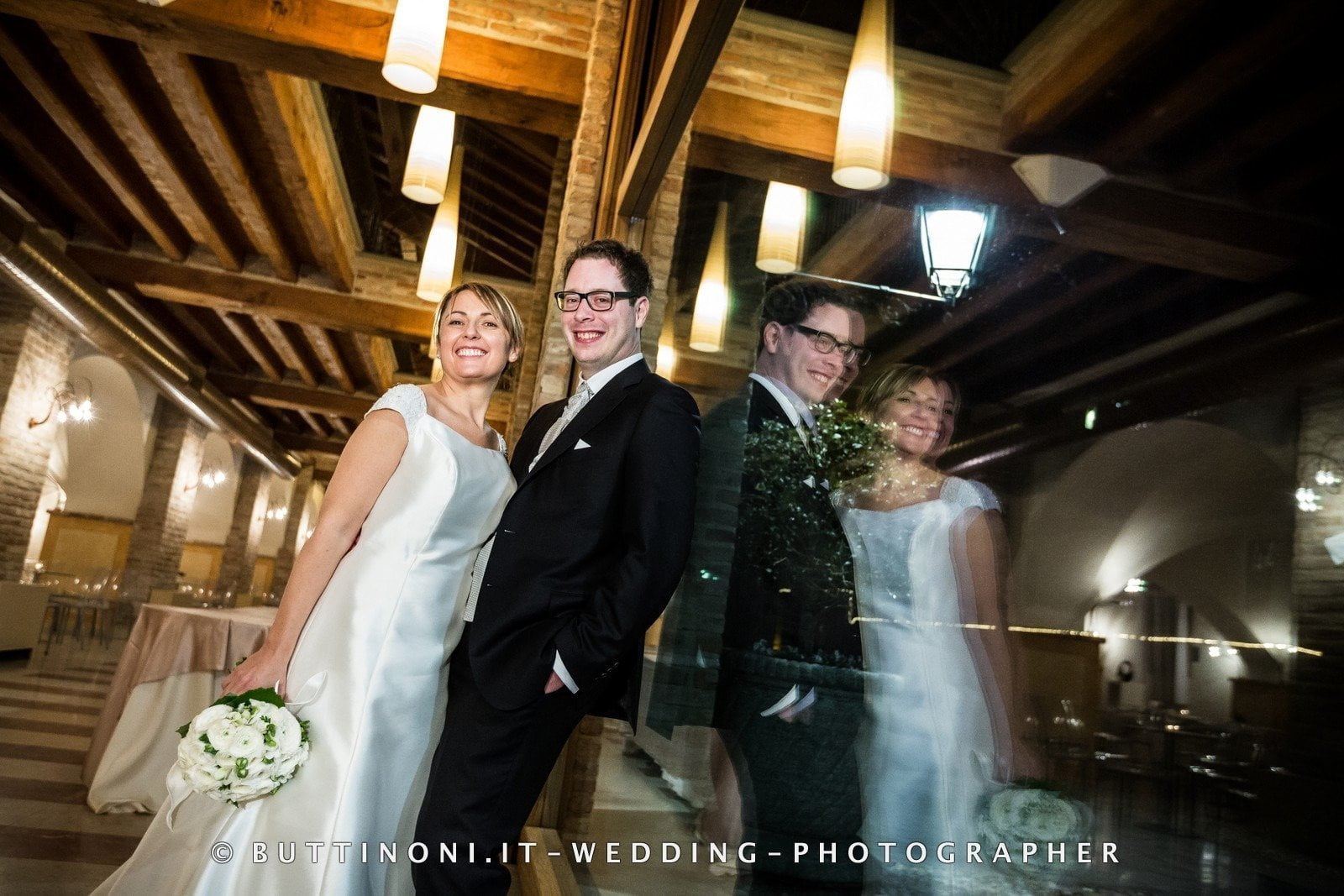 Matrimonio alla Corte Berghemina 107 La Corte Berghemina Castello di Pagazzano