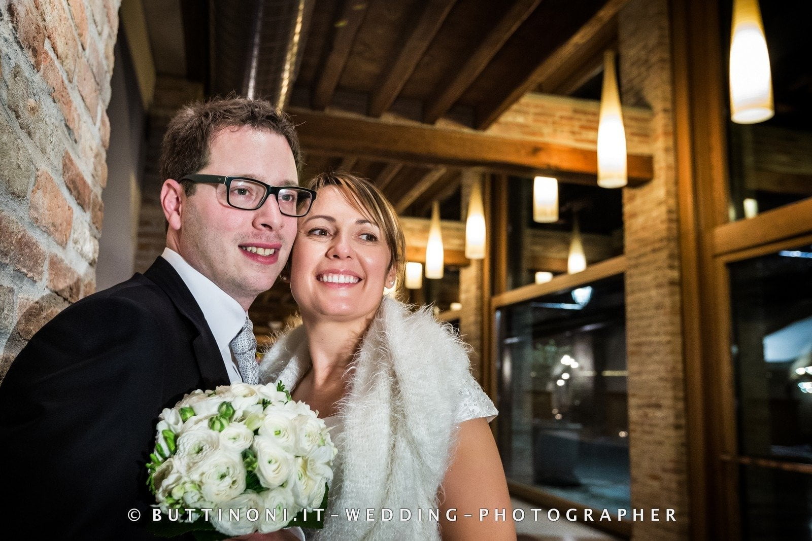Matrimonio alla Corte Berghemina 108 La Corte Berghemina Castello di Pagazzano