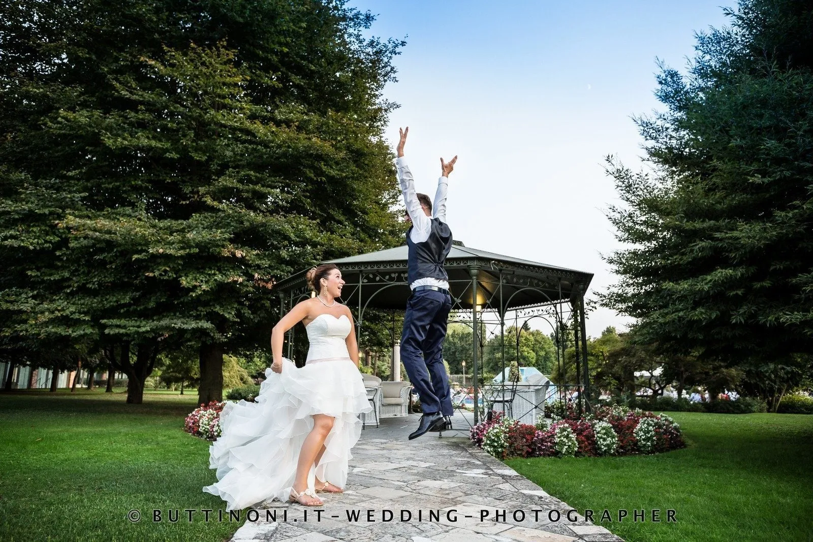 Matrimonio in Villa Valenca 170 Villa Valenca Rovato