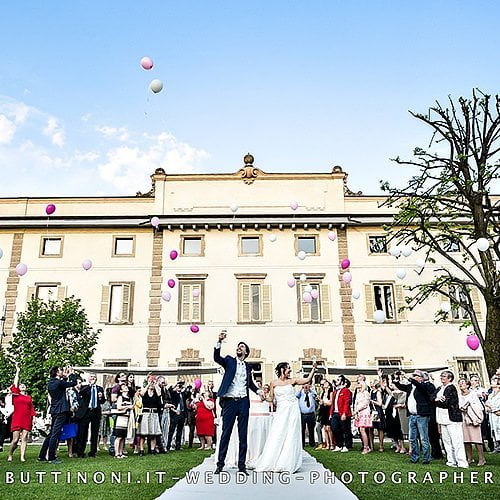 Matrimonio in Villa Giavazzi 57 Fotografo Sposi Matrimonio al Ristorante Villa Giavazzi Verdello Bergamo