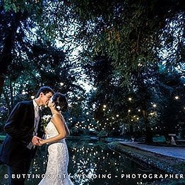 fotografo Matrimonio Milano.jpg