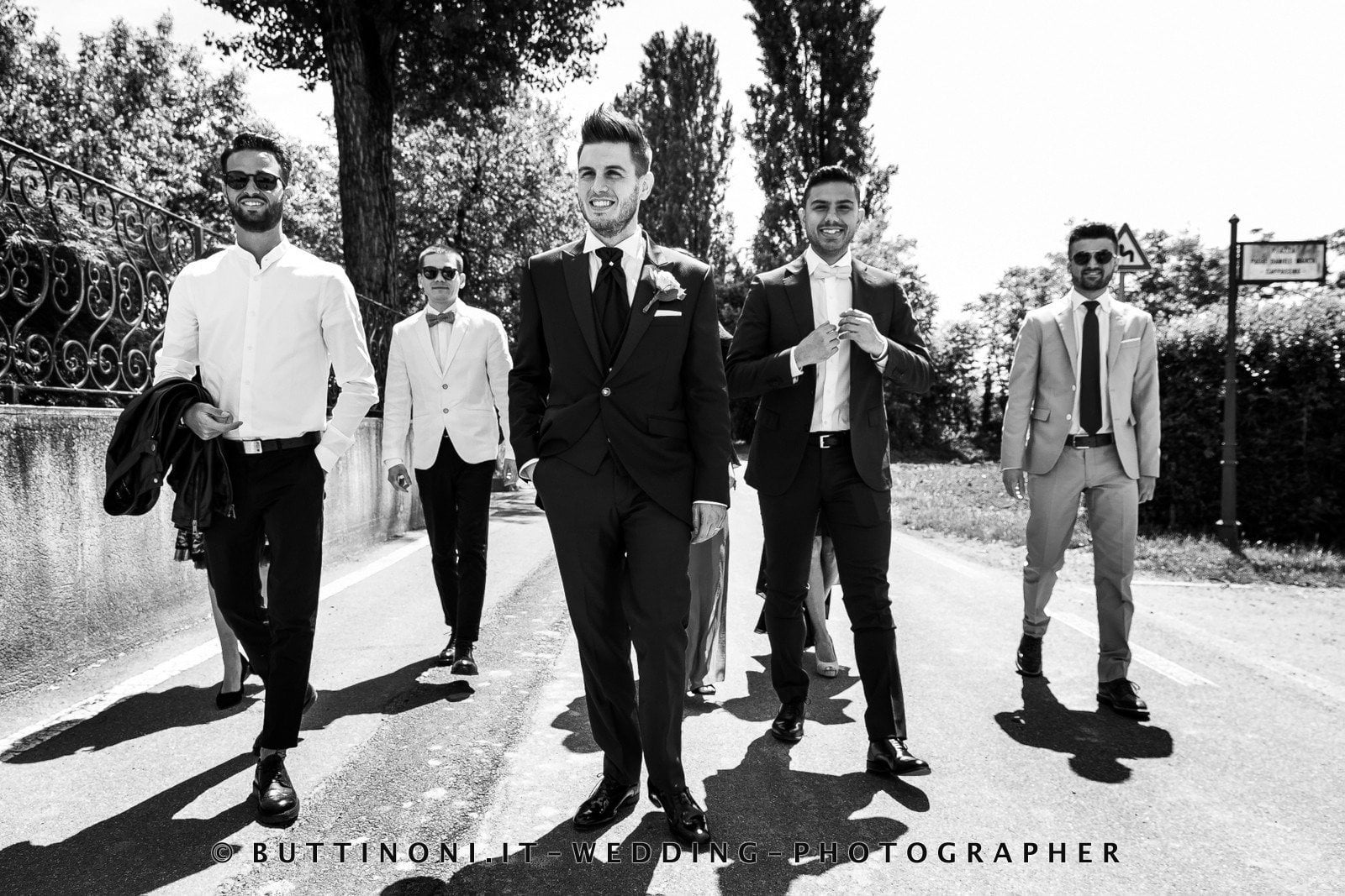 Matrimonio in Villa Zaccaria a Cremona 78 Villa Zaccaria Bordolano
