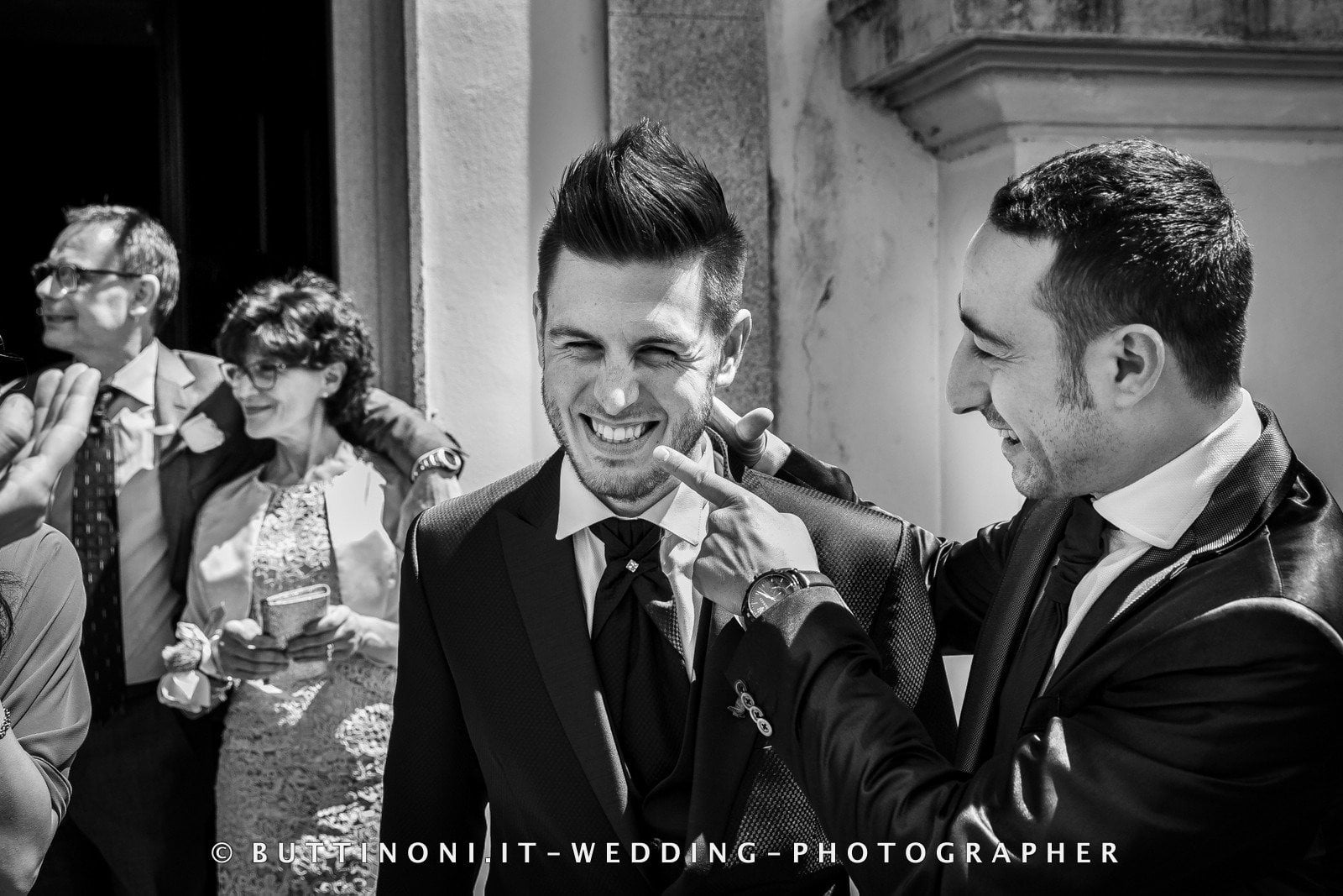 Matrimonio in Villa Zaccaria a Cremona 80 Villa Zaccaria Bordolano