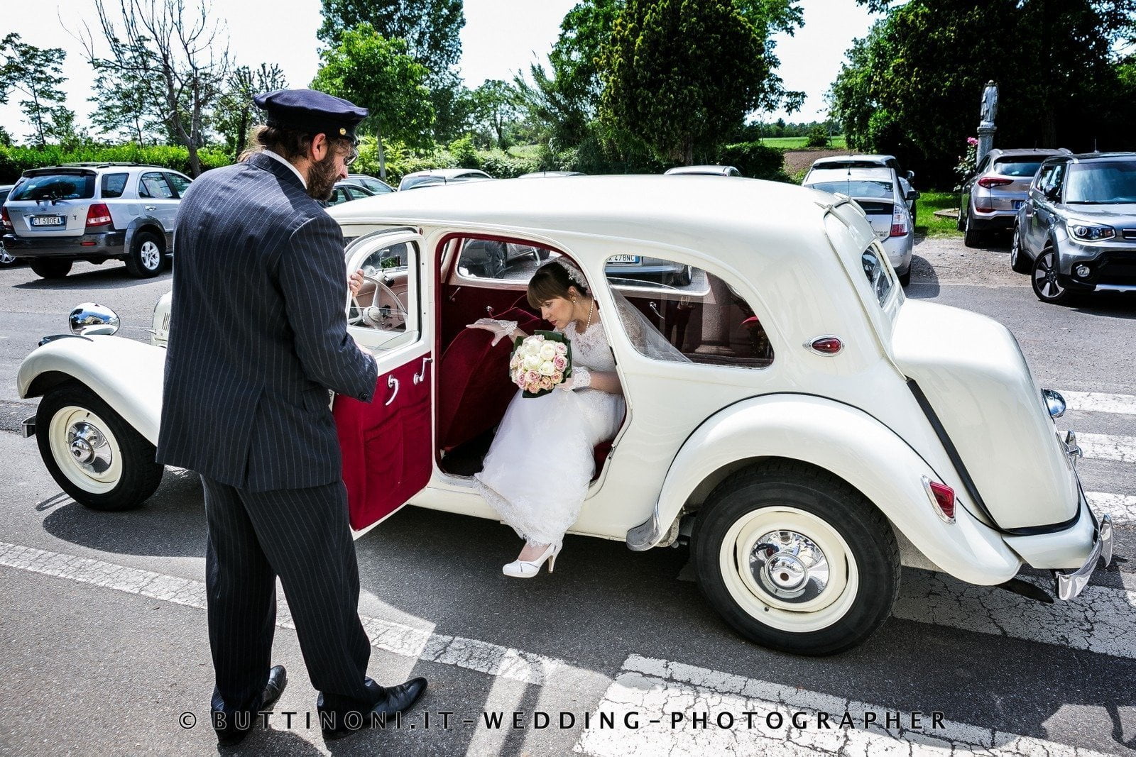 Matrimonio in Villa Zaccaria a Cremona 83 Villa Zaccaria Bordolano