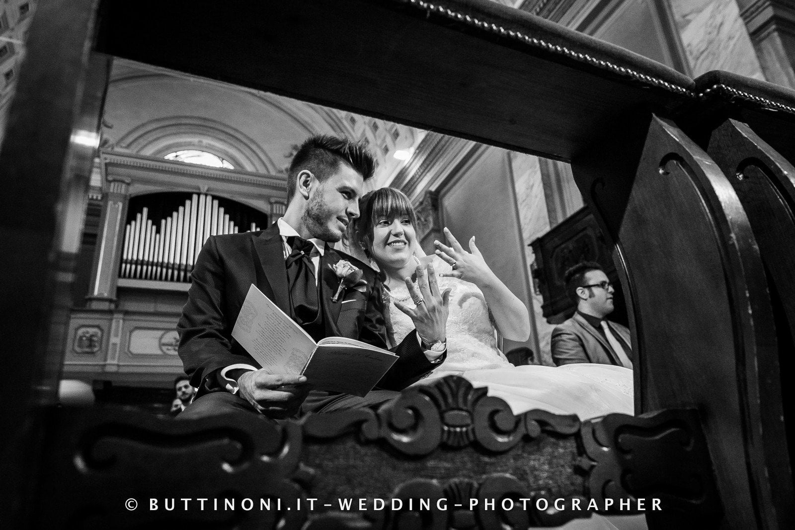 Matrimonio in Villa Zaccaria a Cremona 85 Villa Zaccaria Bordolano