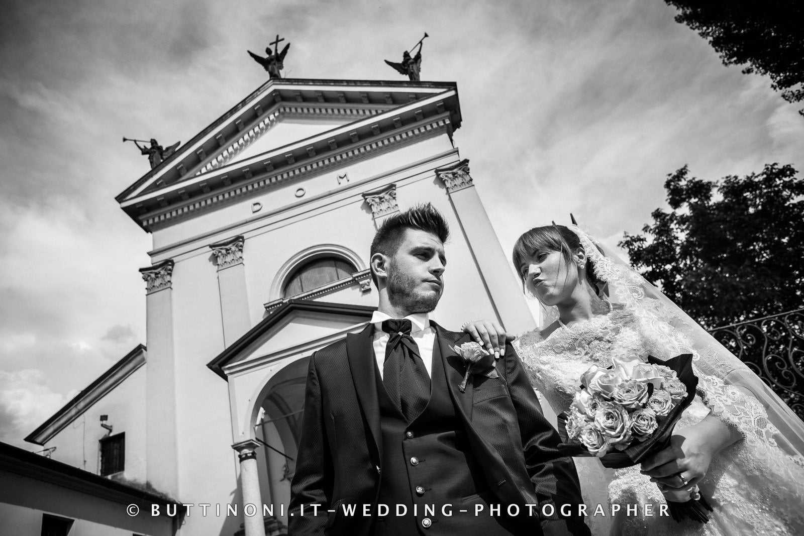 Matrimonio in Villa Zaccaria a Cremona 90 Villa Zaccaria Bordolano