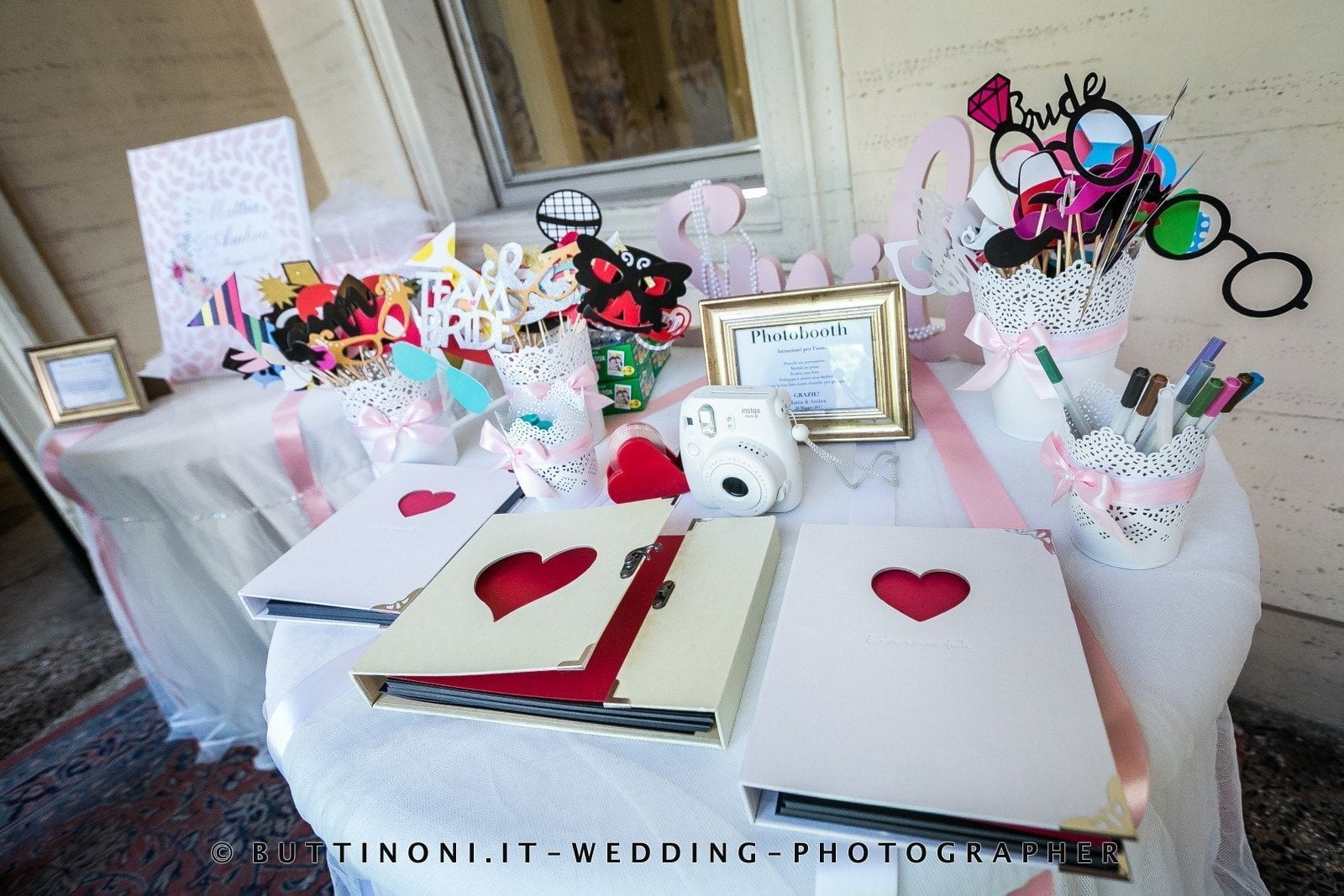Matrimonio in Villa Zaccaria a Cremona 92 Villa Zaccaria Bordolano