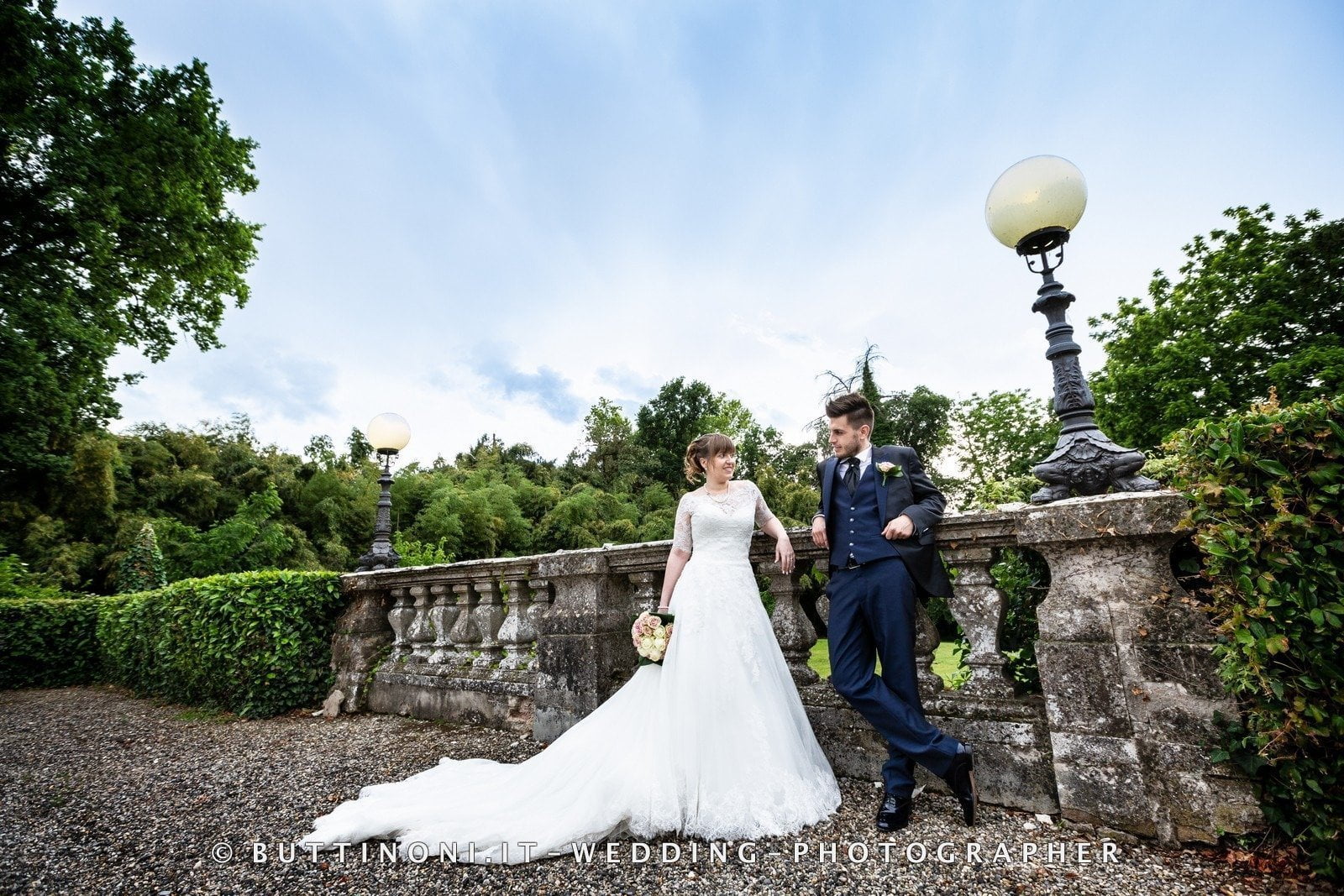 Matrimonio in Villa Zaccaria a Cremona 104 Villa Zaccaria Bordolano