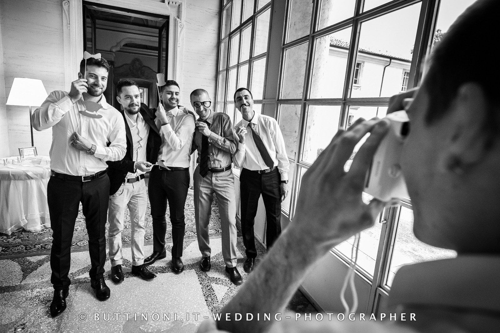 Matrimonio in Villa Zaccaria a Cremona 111 Villa Zaccaria Bordolano