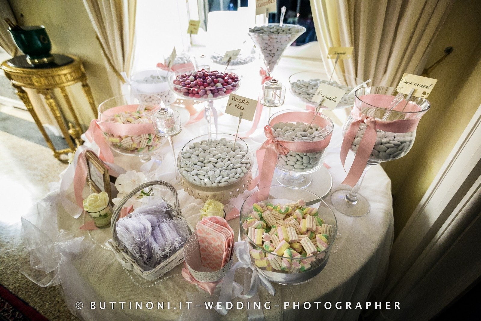 Matrimonio in Villa Zaccaria a Cremona 124 Villa Zaccaria Bordolano