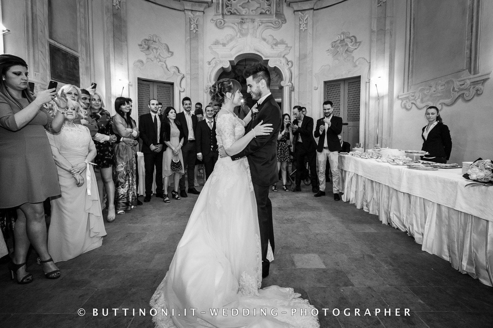 Matrimonio in Villa Zaccaria a Cremona 126 Villa Zaccaria Bordolano