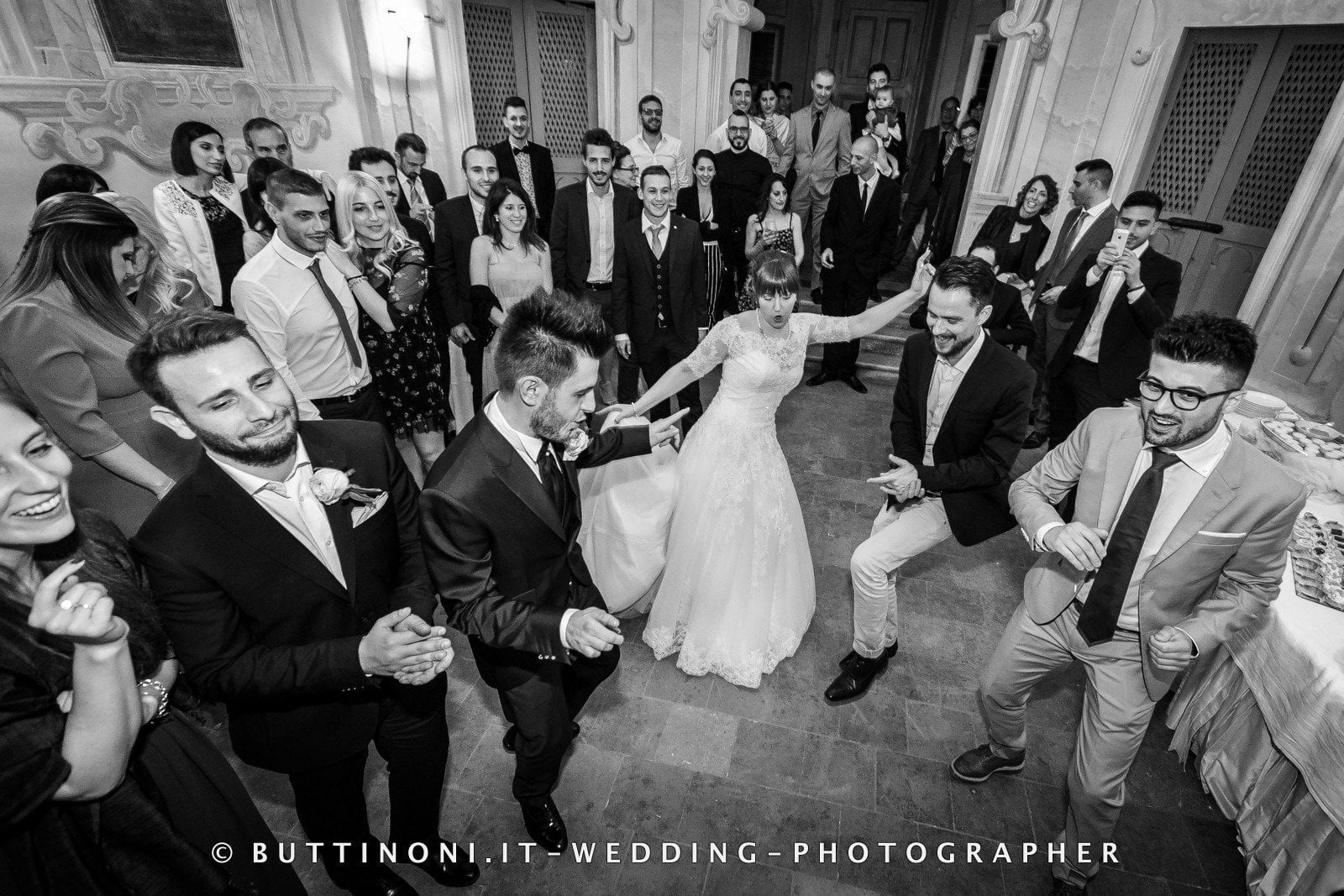 Matrimonio in Villa Zaccaria a Cremona 127 Villa Zaccaria Bordolano