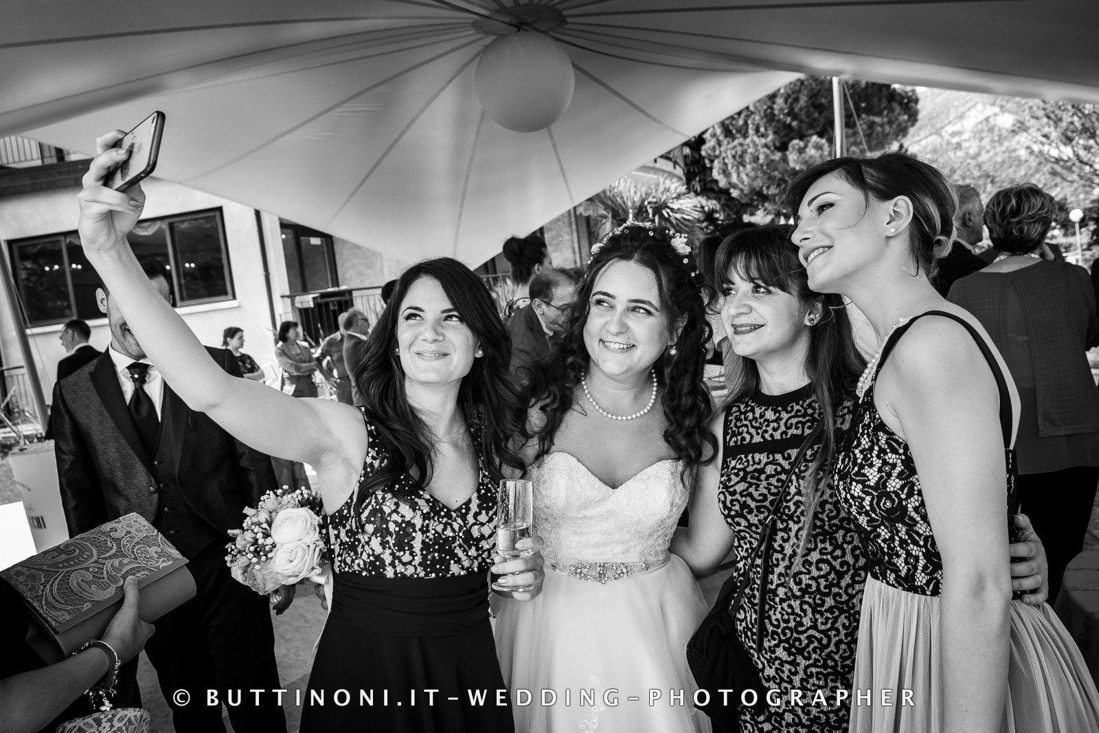 Matrimonio al Ristorante Aquarium sul Lago d'Iseo 83 Aquarium Lago d'Iseo
