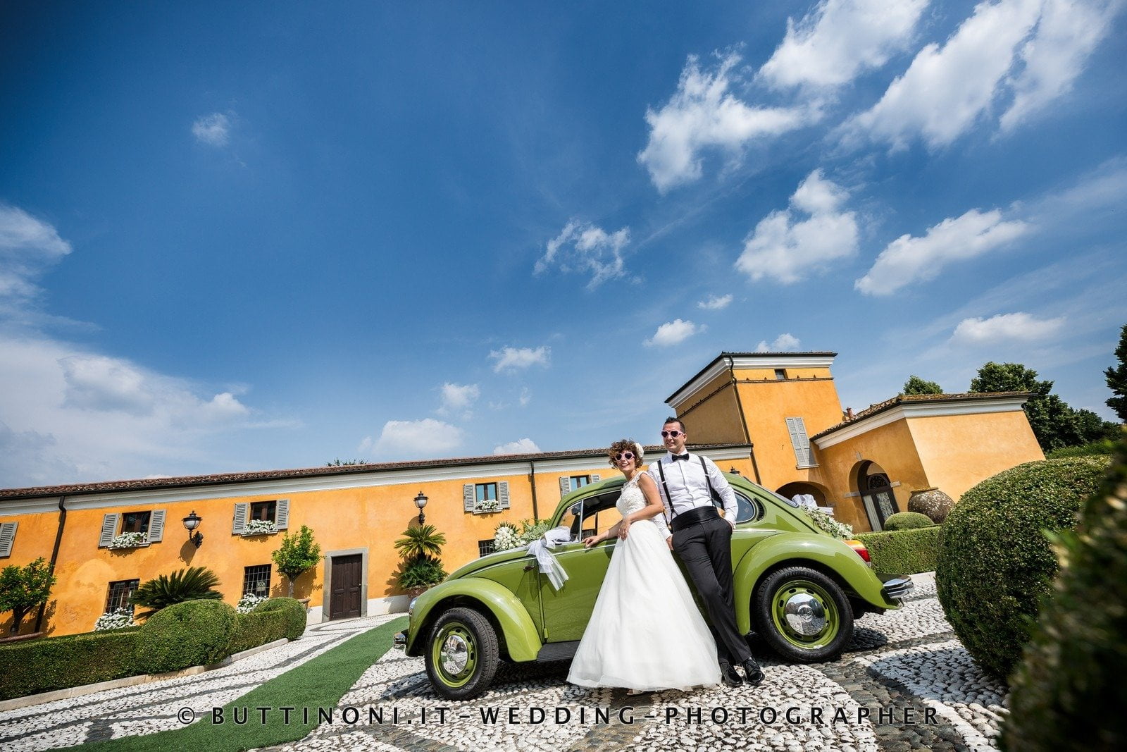 Matrimonio Villa Valenca Rovato 77 Villa Valenca Rovato