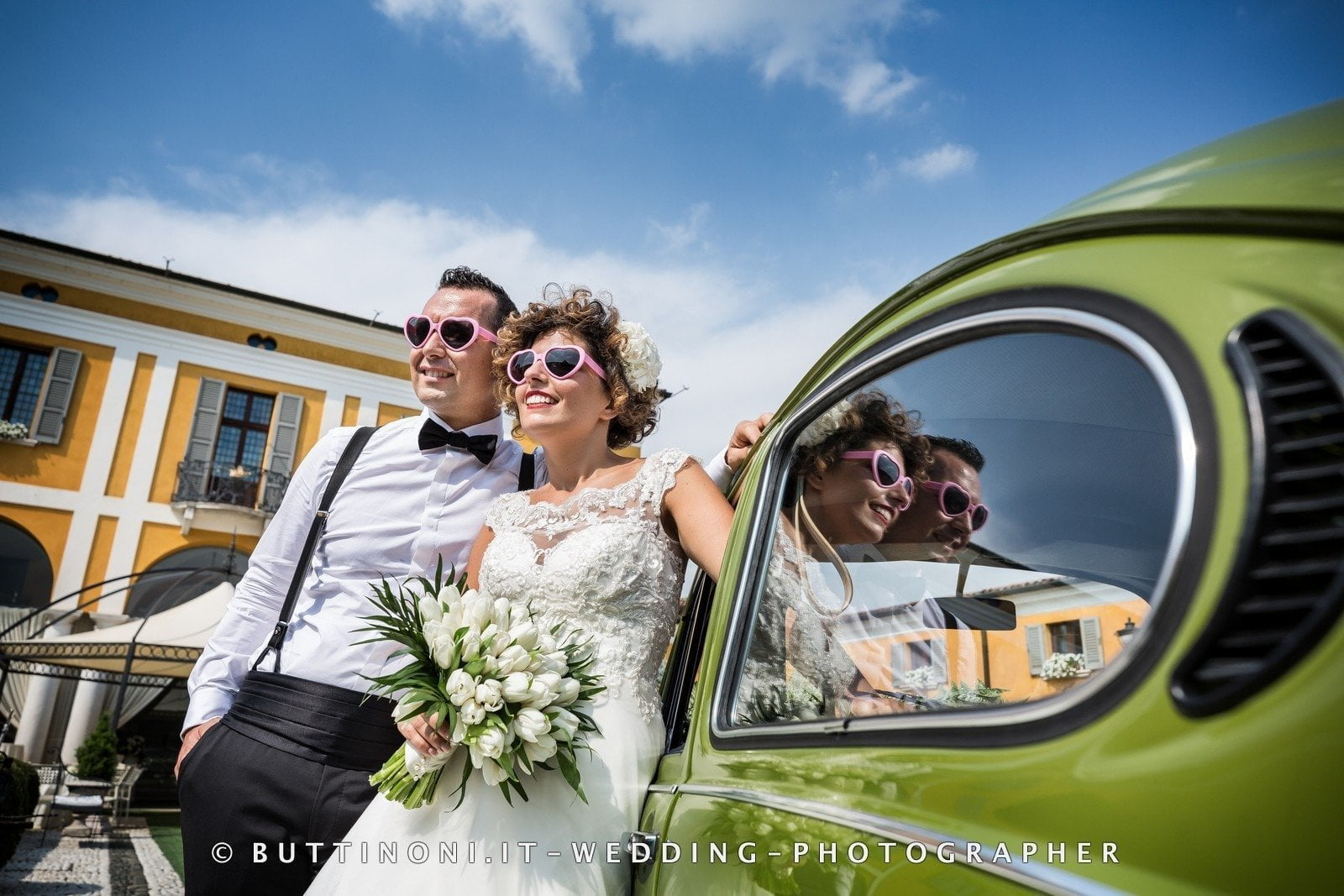 Matrimonio Villa Valenca Rovato 70 Fotografo di Matrimonio Bergamo Villa Valenca Rovato