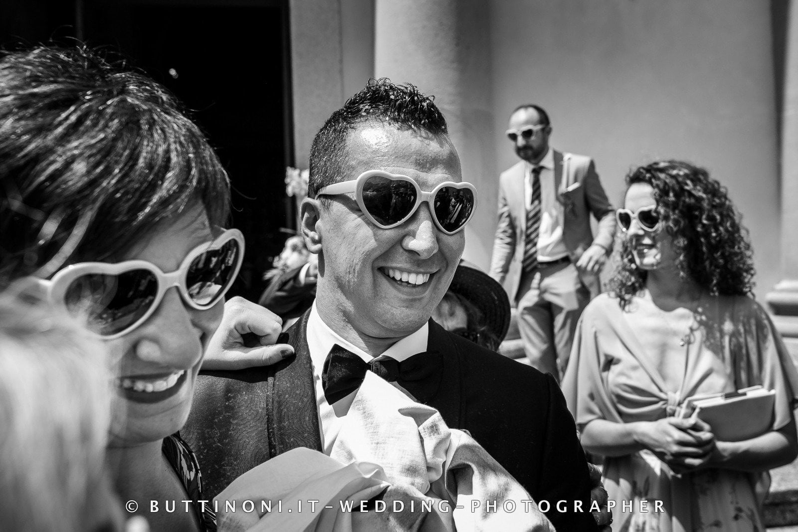 Matrimonio Villa Valenca Rovato 66 Villa Valenca