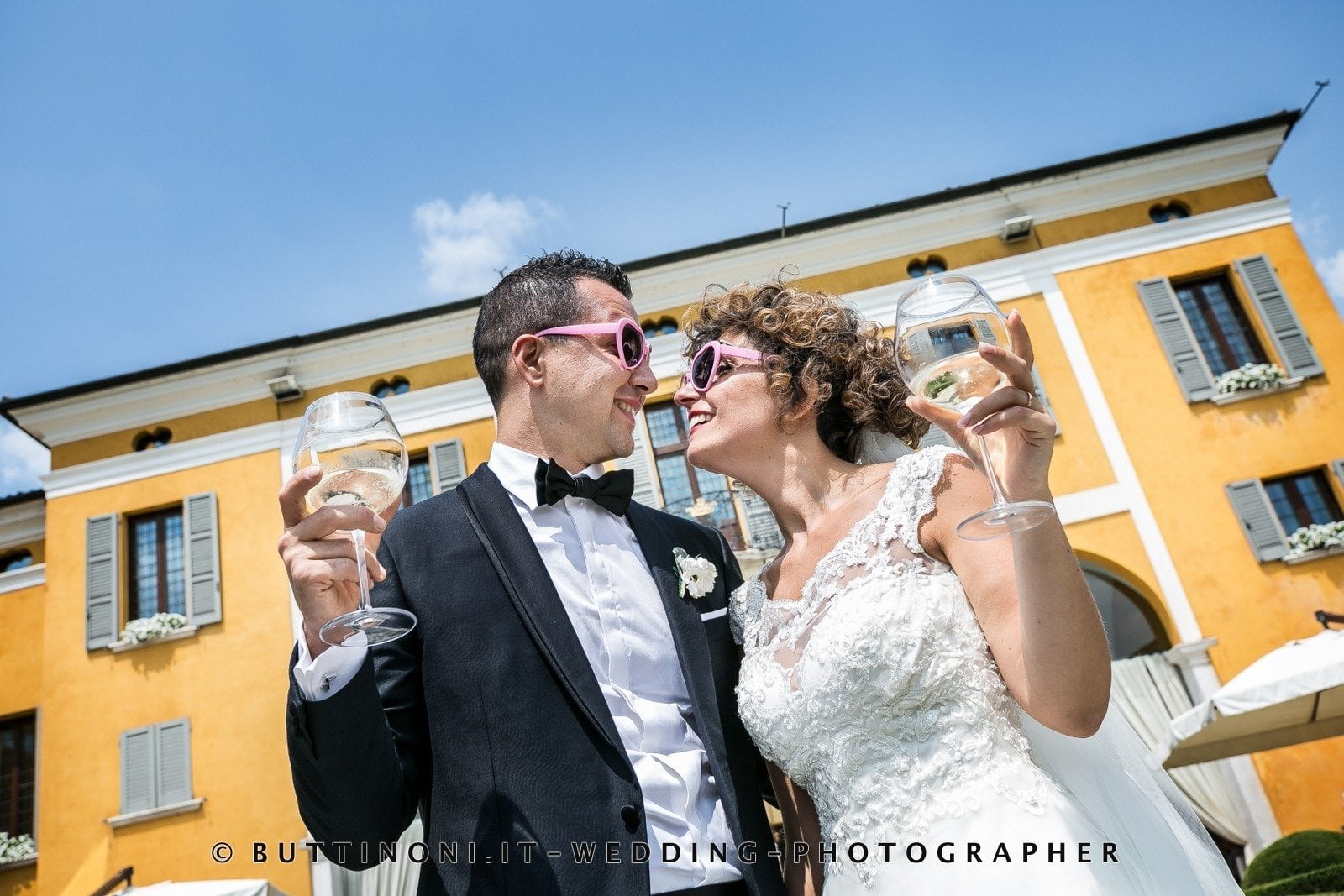 Matrimonio Villa Valenca Rovato 68 Villa Valenca