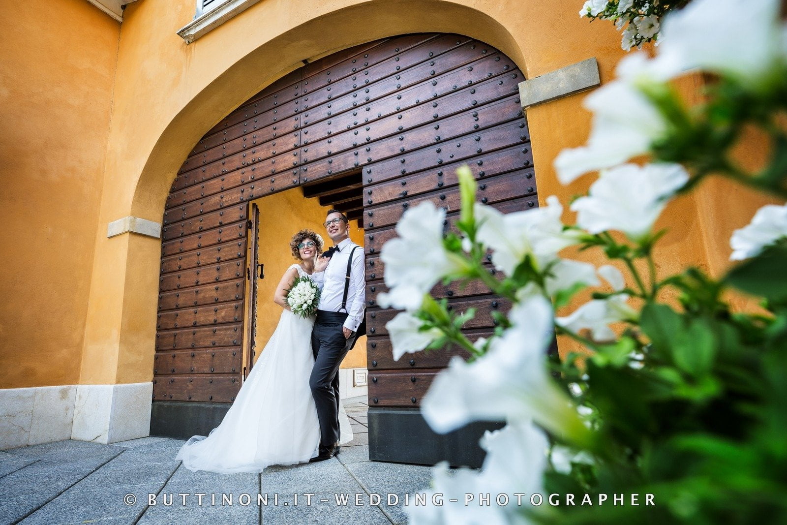 Matrimonio Villa Valenca Rovato 75 Villa Valenca Rovato