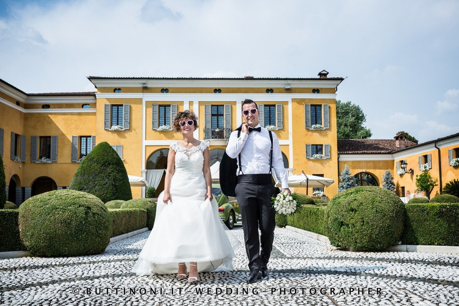Matrimonio Villa Valenca Rovato 52 Villa Valenca Rovato