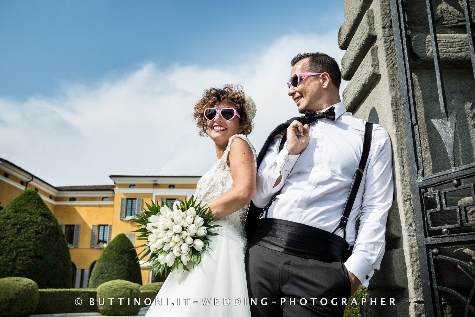 Matrimonio Villa Valenca Rovato 78 Villa Valenca